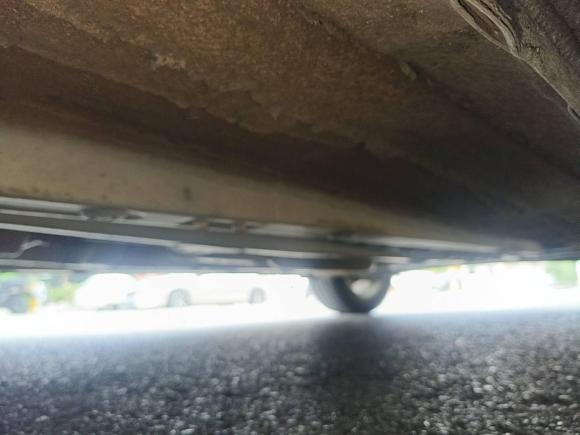 [南昌·沪C] 二手现代朗动2016款 1.6L 手动尊贵型