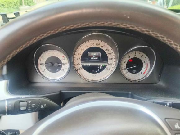 [常州·苏D] 二手奔驰奔驰GLK级2013款 GLK 300 4MATIC 动感型