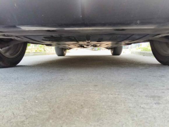 [上海·苏U] 二手路虎揽胜极光2020款 249PS R-DYNAMIC SE 运动科技版