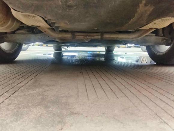 [南通·苏F] 二手大众迈腾2019款 330TSI DSG 豪华型 国V