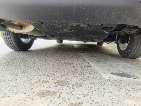 [上海·沪C] 二手日产轩逸2025款 1.6L CVT真心版