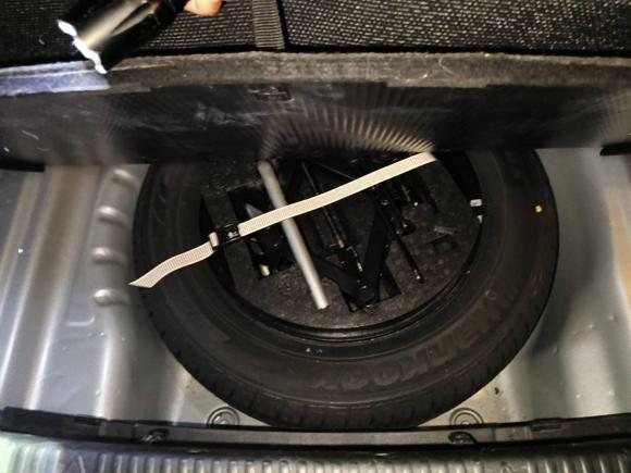 [合肥·皖A] 二手斯柯达明锐2015款 1.6L 手动逸杰版