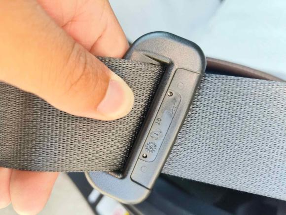 [宁波·浙B] 二手比亚迪宋PLUS新能源2023款 冠军版 EV 520KM 尊贵型