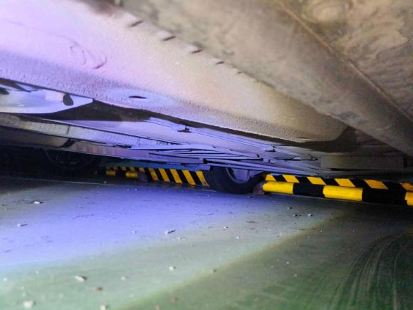 [宁波·浙B] 二手MINIMINI2004款 1.6 COOPER CABRIO