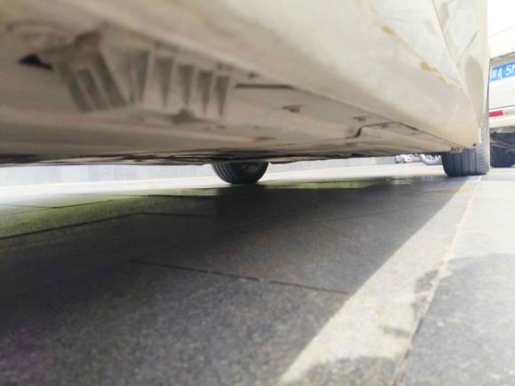 [西安·陕A] 二手宝马宝马3系2020款 325Li M运动曜夜套装