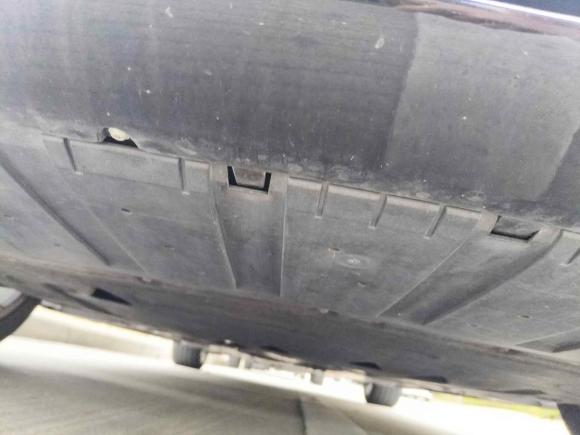 [苏州·苏E] 二手沃尔沃沃尔沃S902018款 T4 智远版