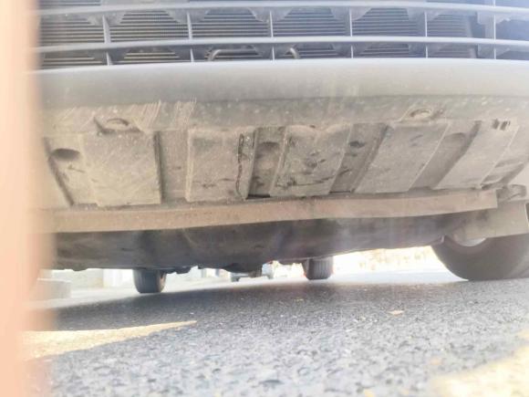 [杭州·浙A] 二手福特福克斯2015款 三厢 1.6L 自动舒适型