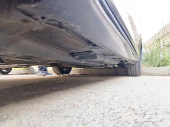 [上海·浙A] 二手丰田凯美瑞2012款 2.5G 豪华版