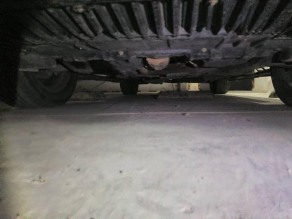 [武汉·鄂A] 二手丰田汉兰达2018款 2.0T 四驱豪华版 7座 国V