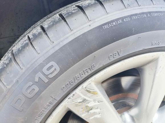 [上海·沪B] 二手英菲尼迪英菲尼迪QX502013款 2.5L 两驱优雅版