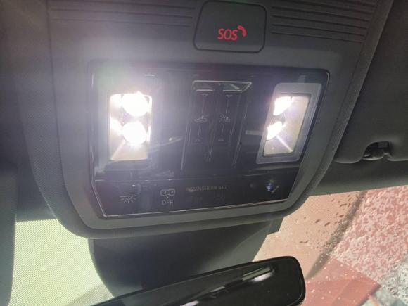 [金华·浙G] 二手奥迪奥迪Q4 e-tron2022款 40 e-tron 创境版