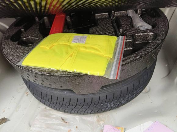 [西安·陕A] 二手日产轩逸2022款 1.6L XL CVT悦享版