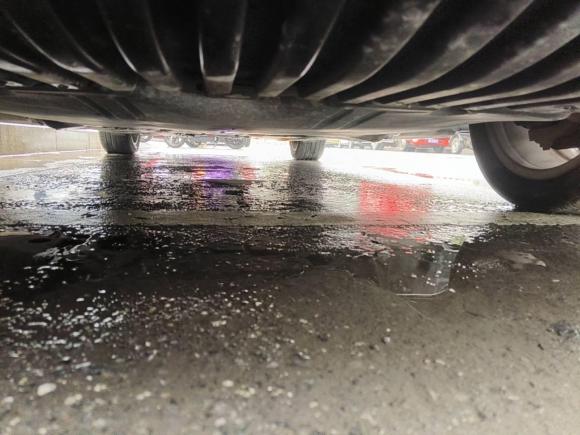 [义乌·浙G] 二手奔驰奔驰E级2019款 改款 E 300 L 豪华型