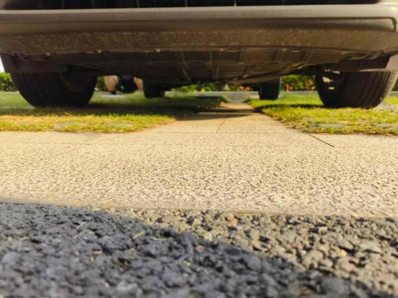 [佛山·粤A] 二手日产逍客2022款 2.0L CVT XV智享版