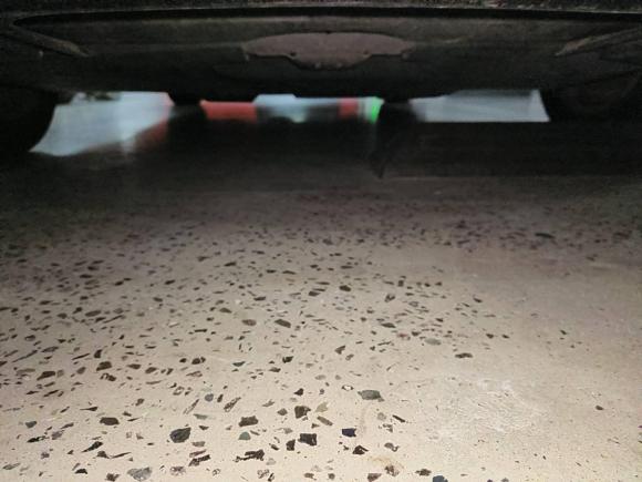 [上海·沪A] 二手马自达马自达62011款 2.0L 自动时尚型