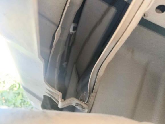 [宁波·浙B] 二手丰田YARiS L 致炫2020款 致炫X 1.5L CVT尊贵版