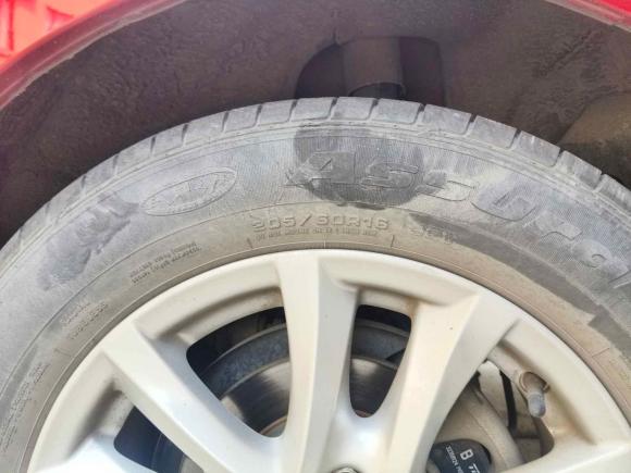 [嘉兴·浙F] 二手马自达马自达3 昂克赛拉2017款 三厢 1.5L 自动豪华型 国V