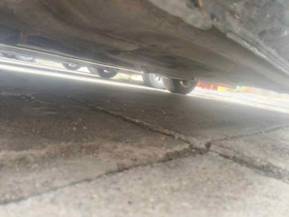 [深圳·粤B] 二手本田雅阁2010款 2.4L 百万纪念版