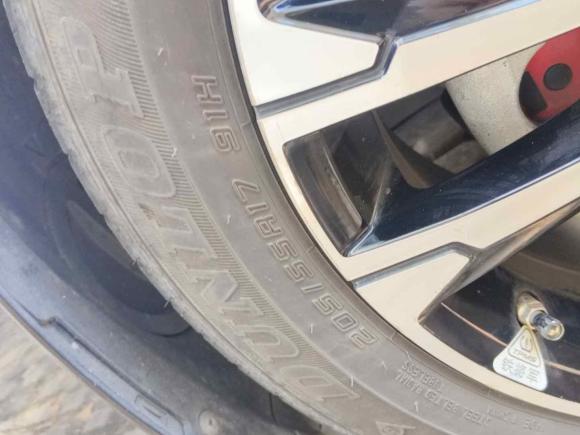 [广州·粤A] 二手大众速腾2020款 280TSI DSG R-Line 国VI