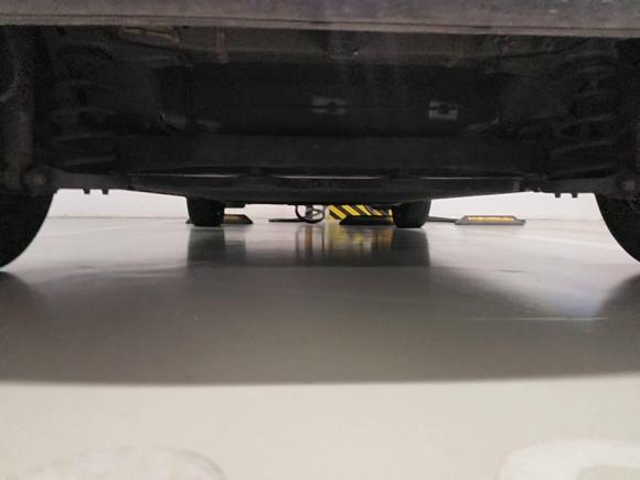 [上海·沪A] 二手比亚迪海豚2023款 420km 自由版