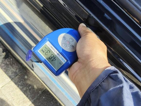 [广州·粤S] 二手本田本田CR-V2021款 240TURBO CVT两驱舒适版