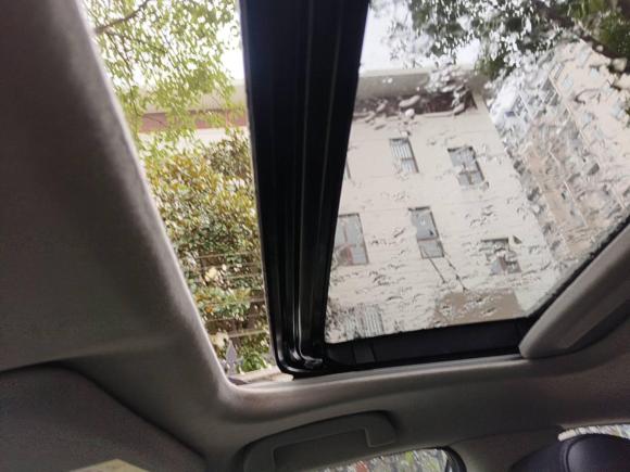 [上海·浙C] 二手本田思域2019款 220TURBO CVT劲动版 国VI