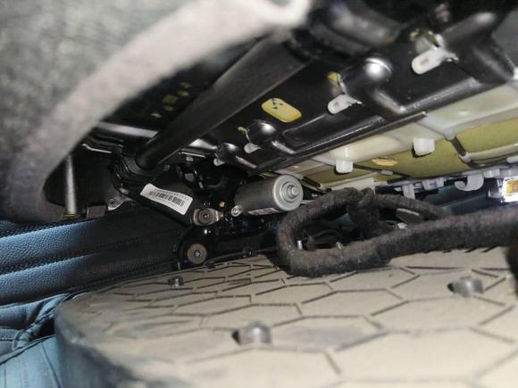 [杭州·浙A] 二手捷豹捷豹XEL2020款 2.0T 200PS R-DYNAMIC 青春运动版