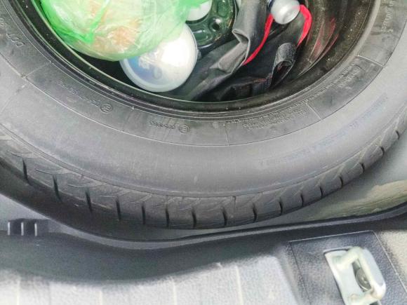 [嘉兴·浙F] 二手哈弗哈弗M62018款 1.5T 手动两驱精英型