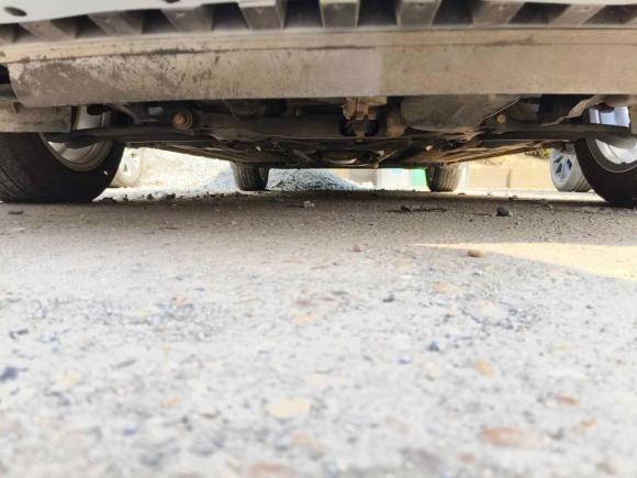 [南昌·赣L] 二手日产轩逸2019款 经典 1.6XE CVT舒适版