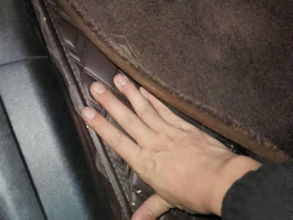 [嘉兴·浙F] 二手宝马宝马3系2021款 325Li M运动套装