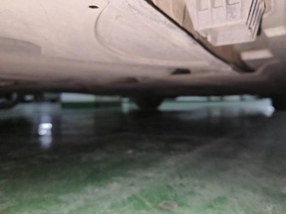 [西安·陕A] 二手宝马宝马5系2017款 520Li 典雅型