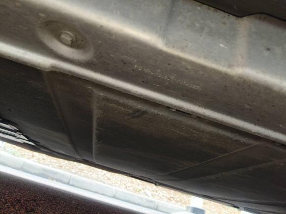 [常州·苏D] 二手比亚迪汉2022款 DM-i 121KM 尊荣型