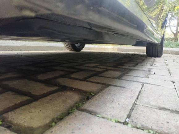 [上海·苏U] 二手丰田凯美瑞2019款 双擎 2.5HG 豪华版 国VI