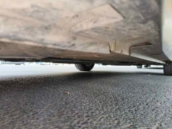 [成都·新A] 二手启辰启辰D602018款 1.6L CVT舒适版