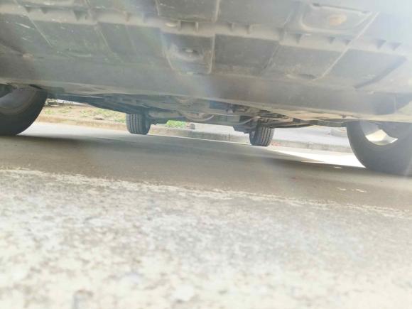 [无锡·苏B] 二手比亚迪宋MAX2019款 1.5T 自动智联睿逸天窗型 7座 国VI