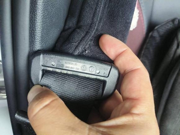 [成都·川A] 二手大众宝来2021款 1.5L 自动舒适智联版