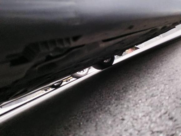 [杭州·浙E] 二手MINIMINI2018款 1.5T COOPER 经典派