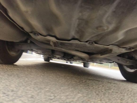 [无锡·苏B] 二手丰田皇冠2008款 2.5L 5周年纪念版