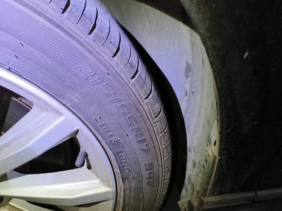 [广州·粤A] 二手大众迈腾2018款 330TSI DSG 领先型