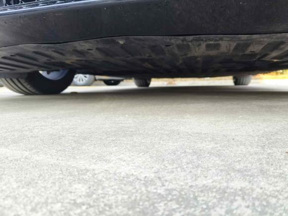 [上海·沪A] 二手哪吒汽车哪吒GT2023款 560