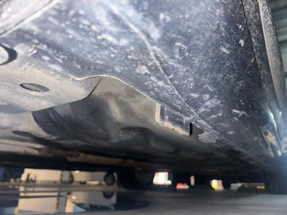 [青岛·鲁B] 二手凯迪拉克凯迪拉克XTS2018款 28T 技术型