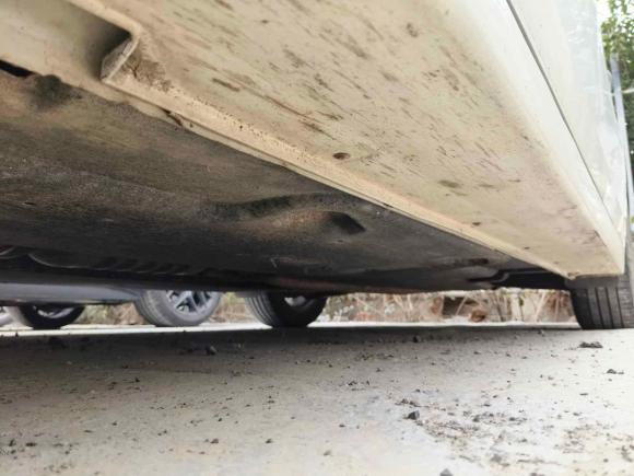 [南京·浙G] 二手现代索纳塔2015款 1.6T GLS智能型