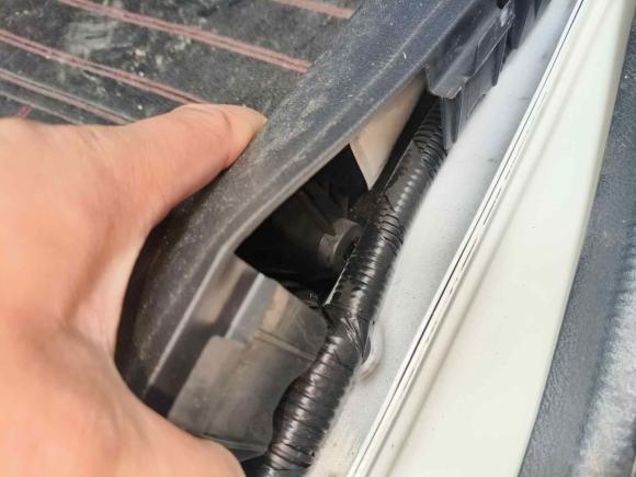 [深圳·粤S] 二手本田缤智2020款 220 TURBO CVT精英版