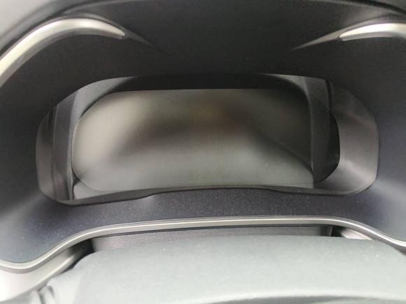 [上海·浙F] 二手魏牌魏牌 VV62020款 2.0T 两驱智护+