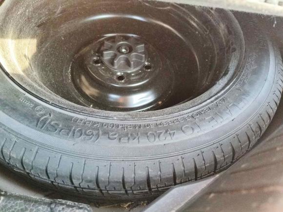 [西安·陕A] 二手马自达马自达3 昂克赛拉2017款 三厢 1.5L 手动舒适型 国V