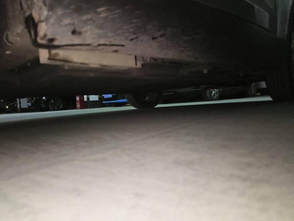 [佛山·浙F] 二手奇瑞新能源小蚂蚁2018款 400 4座智享版