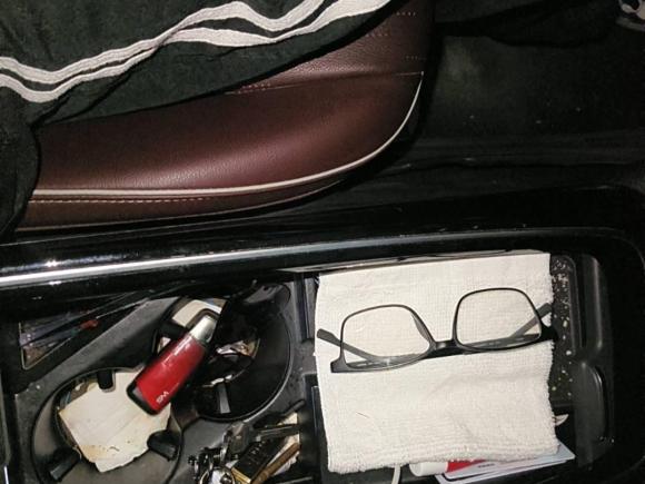 [嘉兴·浙F] 二手大众ID.6 X2021款 Pro 极智长续航版