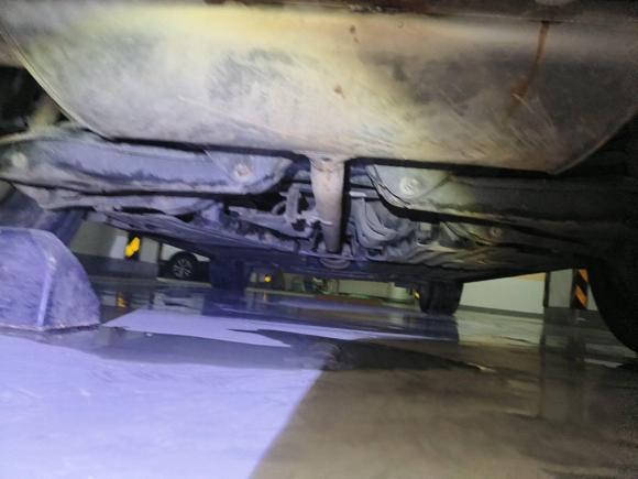 [杭州·浙A] 二手领克领克022021款 2.0TD 自动两驱耀 冠军版