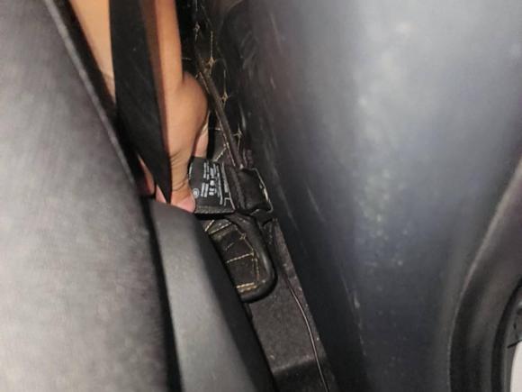 [杭州·浙A] 二手现代领动插电混动2019款 1.6L PHS畅行版