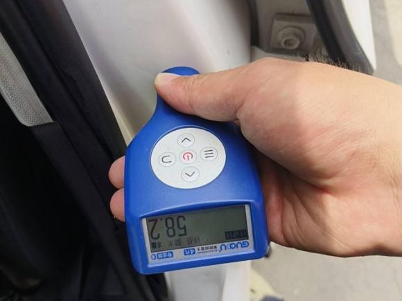 [济南·鲁A] 二手大众凌渡2018款 230TSI DSG风尚版